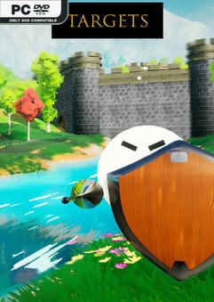 罪恶都市警用摩托任务怎么做？老司机分享详细步骤助你通关！