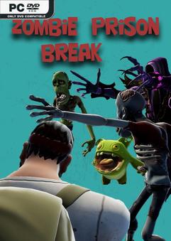 电脑游戏闯关探索攻略(攻略帮你轻松过关)