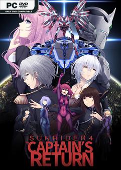 “用尽全力”小游戏高分攻略，助你轻松霸榜！