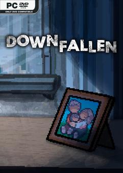 玩转单机游戏剑仙奇缘，任务攻略带你飞速升级！