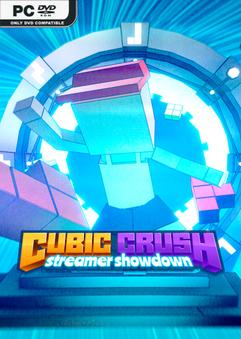 电脑游戏鲨鱼的复仇攻略(哪些方法可以让你玩得更精彩)