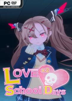 重返帝国李靖属性加点攻略大揭秘，平民玩家也能轻松上手！