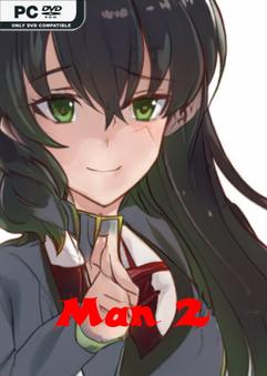 疾风剑客单机游戏攻略:轻松上手,解锁各种有趣玩法和挑战 疾风剑客单机游戏攻略:轻松上手,解锁各种有趣玩法和挑战