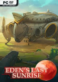 绝望恐怖游戏安卓版攻略(黑暗洞穴新版攻略来了)