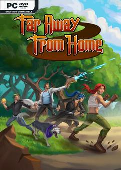 恐怖的洋馆游戏手机版攻略(有哪些实用的攻略技巧)