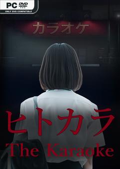 魔塔游戏人生游戏攻略图文(  黑暗墙怎么破)