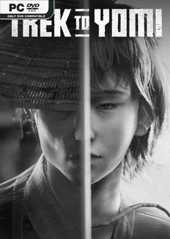 罪恶都市房产车库作用是啥？存车护车还能完成任务！