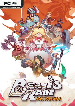 英杰猛鬼小游戏攻略：除夕被咬多次的通关秘籍！