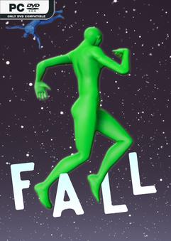 古剑奇谭3更好的游戏攻略(  哪些武器外观最值得收集)