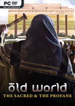 王牌枪射手小游戏攻略：教你轻松成为顶尖神枪手