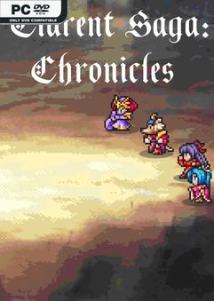 玩重返帝国求点赞有啥用？了解这些技巧轻松上热门！