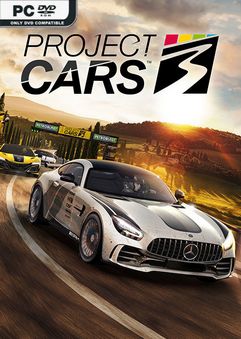 重返帝国互通252区福利多吗？开服活动奖励全攻略！