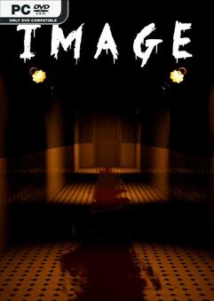 罪恶都市3D人物图片大全：经典人物造型，唤醒游戏记忆