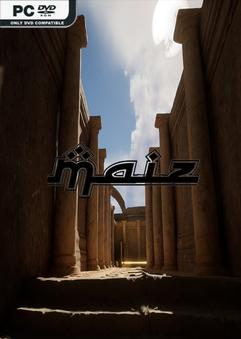 ios重返帝国国际服下载不了？解决苹果无法安装国际服问题！