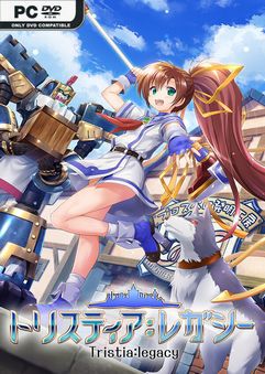 手把手教你玩转扇脸挑战小游戏，整蛊损友必备攻略！