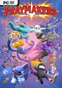 重返帝国屠龙技能搭配图超详细，助你轻松击败巨龙！