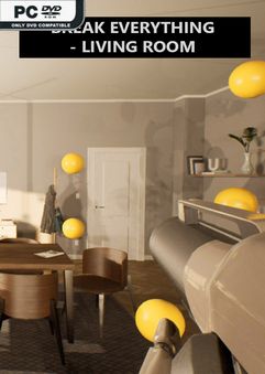 罪恶都市海鳗公寓在哪？快速找到它的详细位置攻略！