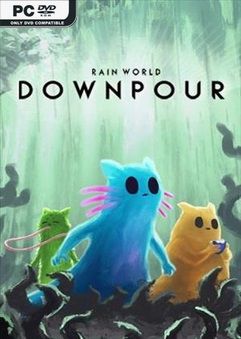 罪恶都市2男演员究竟是谁？看完这篇你就知道了！