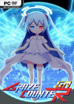 罪恶都市VCPD特警：感受不一样的罪恶都市剧情！