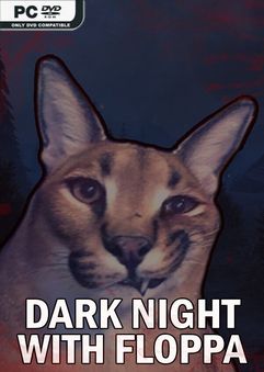 罪恶都市与原神的关系是什么？它们有啥共同点这里给你扒一扒