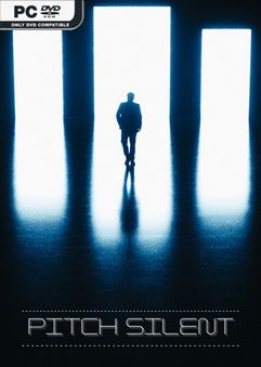 天赋小游戏新入口在哪？最新攻略带你轻松上手！