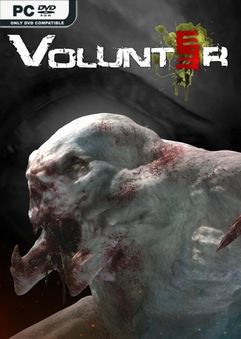 火人抖音小游戏合养技巧，攻略视频教你轻松上手！