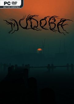 罪恶都市日语版细节分享：老玩家才知道的趣味内容！