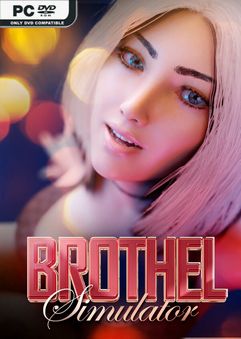 重返帝国神秘男子攻略大全有哪些？新手入门看这篇就够！