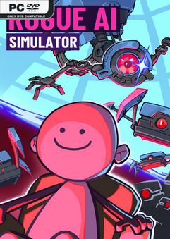 想知道重返帝国冠军联赛奖金吗？具体数额早知道！