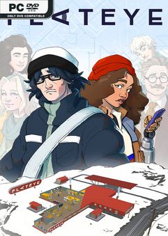 重返帝国程咬金适合反击枪吗？大神告诉你真实答案