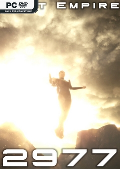 <a href='http://www.shiciwang.com.cn/wangluoyouxi/80979.html'>罪恶都市乞丐打架视频在线观看哪个清晰？老玩家都推荐这里！</a>