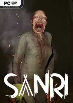 罪恶都市男主牛仔裤有多经典？每个老玩家都懂的情怀！