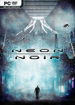 还在愁罪恶都市三无删减版免费观看？分享几个靠谱的入口！