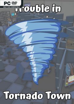 <a href='http://www.shiciwang.com.cn/wangluoyouxi/82379.html'>罪恶都市墨镜男可乐怎么获得？新手看这篇就懂！</a>