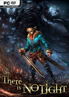 罪恶都市怎么把车推下去？老玩家分享实用小技巧！