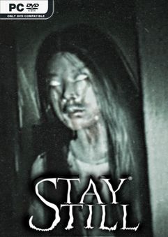 重返帝国打八级城怎么打损失小？老玩家分享实用经验！