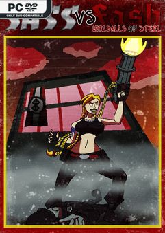 英雄魔塔游戏攻略视频大全(英雄魔塔最新攻略看这里)