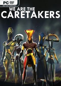 电脑游戏碰杯剧情攻略(  酒局博弈怎么赢)