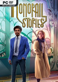 求推荐玩罪恶都市技巧大全视频！这些大神级教程不容错过！