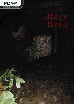 漫游都市抖音小游戏通关攻略：核心玩法和技巧全解析