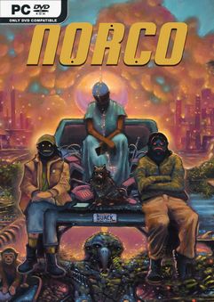 罪恶都市热咖啡触发条件是什么？一篇攻略全搞定！