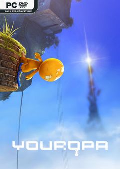 重返帝国刘彻骑怎么玩？新手小白看完这篇就会了！