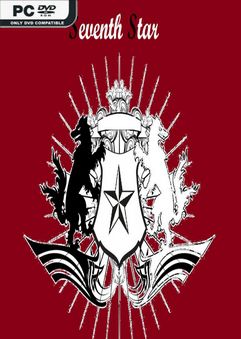 <a href='http://www.shiciwang.com.cn/wangluoyouxi/82458.html'>罪恶都市中打架的地方叫什么？盘点那些能痛快打一场的地点。</a>