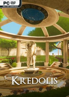 经典电脑游戏洛克王国攻略(洛克王国地图全解析)