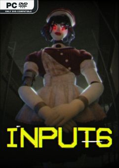 罪恶都市辛苦做任务，学会保存不再怕白玩！