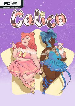 重返帝国怎么直播游戏的？看看大神主播都用哪些平台