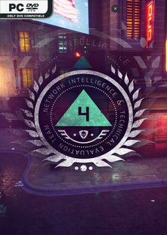 罪恶都市猫王啊视频在哪看？快速观看地址分享！