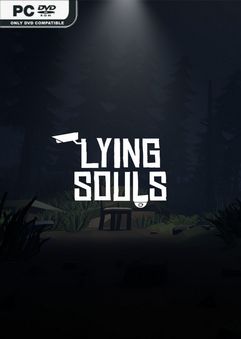 不懂重返帝国张良s1阵容搭配？大神教你S1赛季张良最强配队！