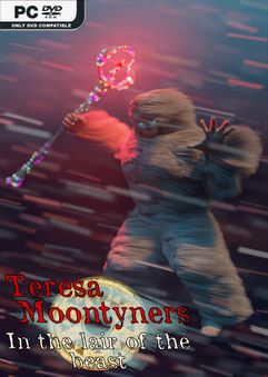 罪恶都市十种武器图片有哪些？高清大图让你一次看过瘾！