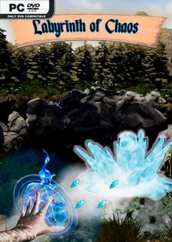 重返帝国张良廉颇大卫王s1阵容怎么配？平民玩家S1上分技巧！